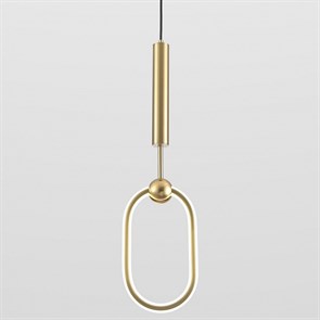 {{productViewItem.photos[photoViewList.activeNavIndex].Alt || productViewItem.photos[photoViewList.activeNavIndex].Description || 'Подвесной светильник Lussole Lubbock LSP-7092'}}