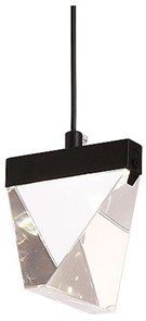 {{productViewItem.photos[photoViewList.activeNavIndex].Alt || productViewItem.photos[photoViewList.activeNavIndex].Description || 'Подвесной светильник Lussole Littlerock LSP-7095'}}