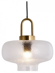 {{productViewItem.photos[photoViewList.activeNavIndex].Alt || productViewItem.photos[photoViewList.activeNavIndex].Description || 'Подвесной светильник Lussole Laredo LSP-8842'}}