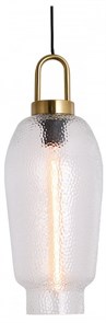 {{productViewItem.photos[photoViewList.activeNavIndex].Alt || productViewItem.photos[photoViewList.activeNavIndex].Description || 'Подвесной светильник Lussole Laredo LSP-8844'}}