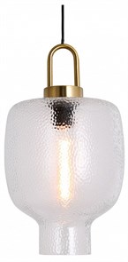 {{productViewItem.photos[photoViewList.activeNavIndex].Alt || productViewItem.photos[photoViewList.activeNavIndex].Description || 'Подвесной светильник Lussole Laredo LSP-8845'}}