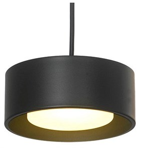{{productViewItem.photos[photoViewList.activeNavIndex].Alt || productViewItem.photos[photoViewList.activeNavIndex].Description || 'Подвесной светильник Lussole Lewisville LSP-7101'}}
