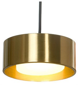 {{productViewItem.photos[photoViewList.activeNavIndex].Alt || productViewItem.photos[photoViewList.activeNavIndex].Description || 'Подвесной светильник Lussole Lewisville LSP-7103'}}
