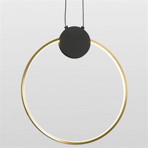 {{productViewItem.photos[photoViewList.activeNavIndex].Alt || productViewItem.photos[photoViewList.activeNavIndex].Description || 'Подвесной светильник Lussole Lowell LSP-7107'}}