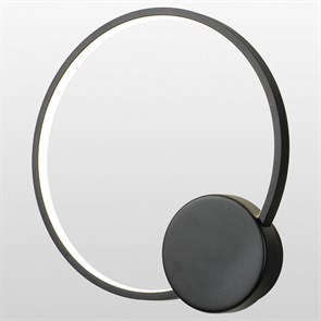 {{productViewItem.photos[photoViewList.activeNavIndex].Alt || productViewItem.photos[photoViewList.activeNavIndex].Description || 'Бра Lussole Lowell LSP-7108'}}