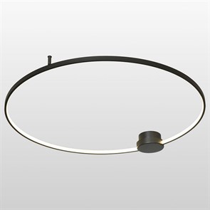 {{productViewItem.photos[photoViewList.activeNavIndex].Alt || productViewItem.photos[photoViewList.activeNavIndex].Description || 'Накладной светильник Lussole Lowell LSP-7110'}}
