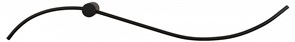 {{productViewItem.photos[photoViewList.activeNavIndex].Alt || productViewItem.photos[photoViewList.activeNavIndex].Description || 'Бра Lussole Lowell LSP-7114'}}