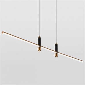 {{productViewItem.photos[photoViewList.activeNavIndex].Alt || productViewItem.photos[photoViewList.activeNavIndex].Description || 'Подвесной светильник Lussole Bibb LSP-7206'}}