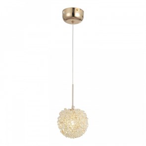 {{productViewItem.photos[photoViewList.activeNavIndex].Alt || productViewItem.photos[photoViewList.activeNavIndex].Description || 'Подвесной светильник Lussole Appling LSP-8736'}}