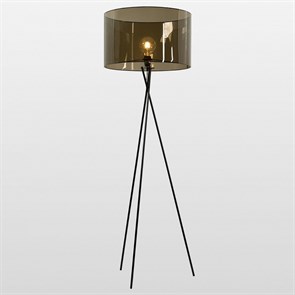 {{productViewItem.photos[photoViewList.activeNavIndex].Alt || productViewItem.photos[photoViewList.activeNavIndex].Description || 'Торшер Lussole Lincoln LSP-0733'}}