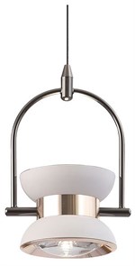 {{productViewItem.photos[photoViewList.activeNavIndex].Alt || productViewItem.photos[photoViewList.activeNavIndex].Description || 'Подвесной светильник Lussole Calhoun LSP-7137'}}