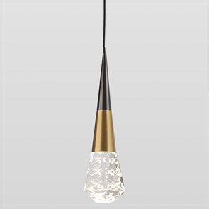{{productViewItem.photos[photoViewList.activeNavIndex].Alt || productViewItem.photos[photoViewList.activeNavIndex].Description || 'Подвесной светильник Lussole Duval LSP-7140'}}