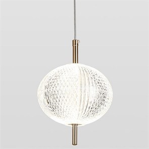 {{productViewItem.photos[photoViewList.activeNavIndex].Alt || productViewItem.photos[photoViewList.activeNavIndex].Description || 'Подвесной светильник Lussole Duval LSP-7141'}}