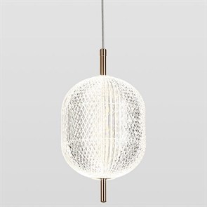 {{productViewItem.photos[photoViewList.activeNavIndex].Alt || productViewItem.photos[photoViewList.activeNavIndex].Description || 'Подвесной светильник Lussole Duval LSP-7142'}}
