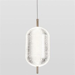 {{productViewItem.photos[photoViewList.activeNavIndex].Alt || productViewItem.photos[photoViewList.activeNavIndex].Description || 'Подвесной светильник Lussole Duval LSP-7143'}}