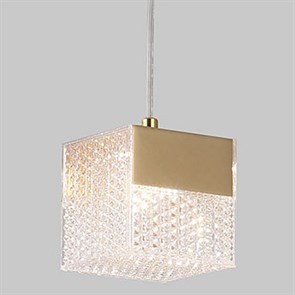 {{productViewItem.photos[photoViewList.activeNavIndex].Alt || productViewItem.photos[photoViewList.activeNavIndex].Description || 'Подвесной светильник Lussole Duval LSP-7144'}}