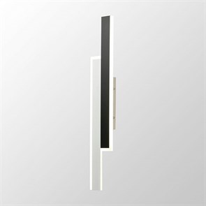 {{productViewItem.photos[photoViewList.activeNavIndex].Alt || productViewItem.photos[photoViewList.activeNavIndex].Description || 'Накладной светильник Lussole Alachua LSP-7149'}}