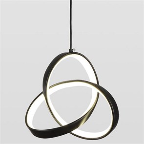 {{productViewItem.photos[photoViewList.activeNavIndex].Alt || productViewItem.photos[photoViewList.activeNavIndex].Description || 'Подвесной светильник Lussole Aberdeen LSP-7151'}}