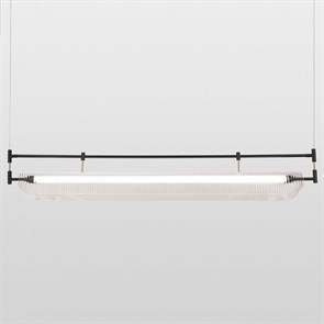 {{productViewItem.photos[photoViewList.activeNavIndex].Alt || productViewItem.photos[photoViewList.activeNavIndex].Description || 'Подвесной светильник Lussole Bradford LSP-7154'}}