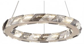 {{productViewItem.photos[photoViewList.activeNavIndex].Alt || productViewItem.photos[photoViewList.activeNavIndex].Description || 'Подвесной светильник Lussole Citrus LSP-7156'}}