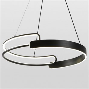 {{productViewItem.photos[photoViewList.activeNavIndex].Alt || productViewItem.photos[photoViewList.activeNavIndex].Description || 'Подвесной светильник Lussole Bradford LSP-7160'}}