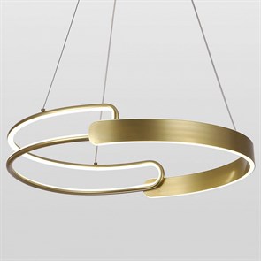 {{productViewItem.photos[photoViewList.activeNavIndex].Alt || productViewItem.photos[photoViewList.activeNavIndex].Description || 'Подвесной светильник Lussole Bradford LSP-7161'}}