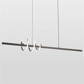 {{productViewItem.photos[photoViewList.activeNavIndex].Alt || productViewItem.photos[photoViewList.activeNavIndex].Description || 'Подвесной светильник Lussole Bradford LSP-7165'}}