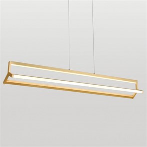 {{productViewItem.photos[photoViewList.activeNavIndex].Alt || productViewItem.photos[photoViewList.activeNavIndex].Description || 'Подвесной светильник Lussole Clinch LSP-7263'}}