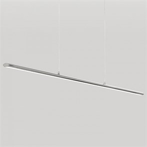 {{productViewItem.photos[photoViewList.activeNavIndex].Alt || productViewItem.photos[photoViewList.activeNavIndex].Description || 'Подвесной светильник Lussole Wakulla LSP-7273'}}