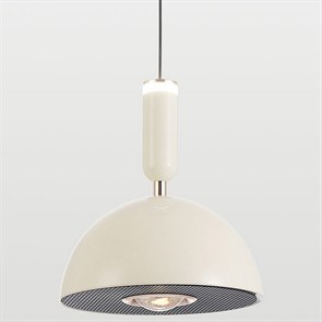 {{productViewItem.photos[photoViewList.activeNavIndex].Alt || productViewItem.photos[photoViewList.activeNavIndex].Description || 'Подвесной светильник Lussole Irvine LSP-7291'}}