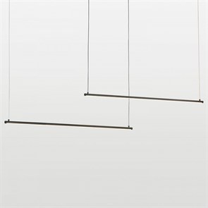 {{productViewItem.photos[photoViewList.activeNavIndex].Alt || productViewItem.photos[photoViewList.activeNavIndex].Description || 'Подвесной светильник Lussole Gilmer LSP-0934'}}