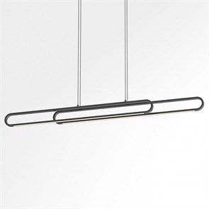 {{productViewItem.photos[photoViewList.activeNavIndex].Alt || productViewItem.photos[photoViewList.activeNavIndex].Description || 'Подвесной светильник Lussole Henry LSP-7304'}}