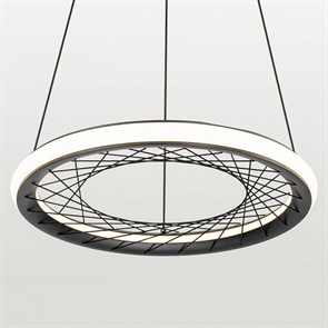 {{productViewItem.photos[photoViewList.activeNavIndex].Alt || productViewItem.photos[photoViewList.activeNavIndex].Description || 'Подвесной светильник Lussole Macon LSP-7305'}}