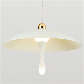 {{productViewItem.photos[photoViewList.activeNavIndex].Alt || productViewItem.photos[photoViewList.activeNavIndex].Description || 'Подвесной светильник Lussole Irvine LSP-7341'}}