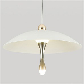 {{productViewItem.photos[photoViewList.activeNavIndex].Alt || productViewItem.photos[photoViewList.activeNavIndex].Description || 'Подвесной светильник Lussole Irvine LSP-7342'}}