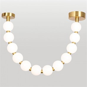 {{productViewItem.photos[photoViewList.activeNavIndex].Alt || productViewItem.photos[photoViewList.activeNavIndex].Description || 'Подвесной светильник Lussole Skew LSP-7299'}}