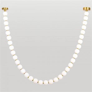 {{productViewItem.photos[photoViewList.activeNavIndex].Alt || productViewItem.photos[photoViewList.activeNavIndex].Description || 'Подвесной светильник Lussole Skew LSP-7300'}}
