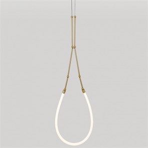 {{productViewItem.photos[photoViewList.activeNavIndex].Alt || productViewItem.photos[photoViewList.activeNavIndex].Description || 'Подвесной светильник Lussole Skew LSP-7319'}}