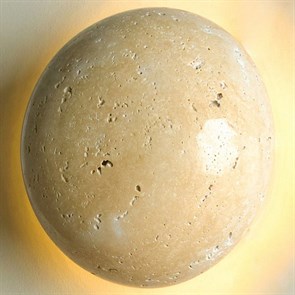 {{productViewItem.photos[photoViewList.activeNavIndex].Alt || productViewItem.photos[photoViewList.activeNavIndex].Description || 'Накладной светильник Lussole Moon LSP-7329'}}