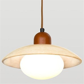 {{productViewItem.photos[photoViewList.activeNavIndex].Alt || productViewItem.photos[photoViewList.activeNavIndex].Description || 'Подвесной светильник Lussole Moon LSP-8948'}}