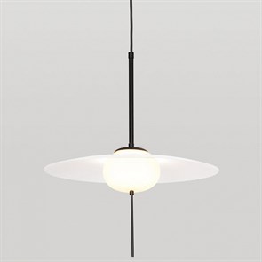 {{productViewItem.photos[photoViewList.activeNavIndex].Alt || productViewItem.photos[photoViewList.activeNavIndex].Description || 'Подвесной светильник Lussole Irvine LSP-8949'}}
