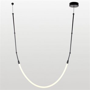 {{productViewItem.photos[photoViewList.activeNavIndex].Alt || productViewItem.photos[photoViewList.activeNavIndex].Description || 'Подвесной светильник Lussole SKEW LSP-7317'}}