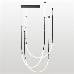 {{productViewItem.photos[photoViewList.activeNavIndex].Alt || productViewItem.photos[photoViewList.activeNavIndex].Description || 'Подвесной светильник Lussole SKEW LSP-7318'}}