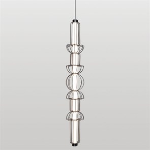{{productViewItem.photos[photoViewList.activeNavIndex].Alt || productViewItem.photos[photoViewList.activeNavIndex].Description || 'Подвесной светильник Lussole Howard LSP-7349'}}