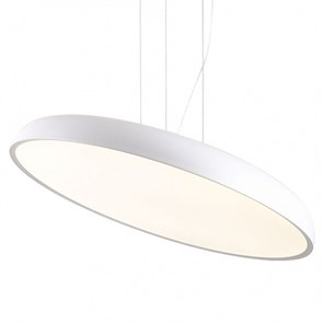 {{productViewItem.photos[photoViewList.activeNavIndex].Alt || productViewItem.photos[photoViewList.activeNavIndex].Description || 'Подвесной светильник Lussole Crook LSP-7361'}}