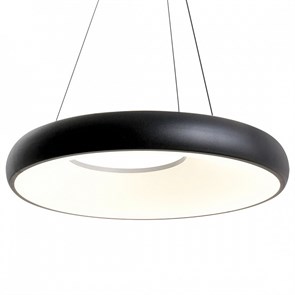 {{productViewItem.photos[photoViewList.activeNavIndex].Alt || productViewItem.photos[photoViewList.activeNavIndex].Description || 'Подвесной светильник Lussole Crook LSP-7362'}}