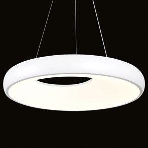 {{productViewItem.photos[photoViewList.activeNavIndex].Alt || productViewItem.photos[photoViewList.activeNavIndex].Description || 'Подвесной светильник Lussole Crook LSP-7363'}}
