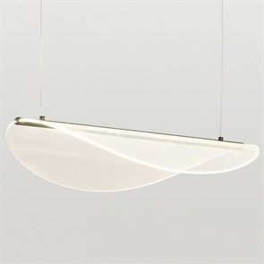 {{productViewItem.photos[photoViewList.activeNavIndex].Alt || productViewItem.photos[photoViewList.activeNavIndex].Description || 'Подвесной светильник Lussole Calvert LSP-7366'}}