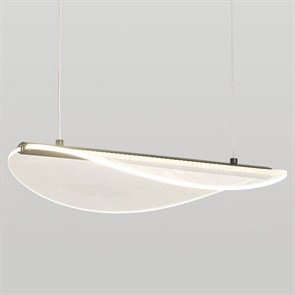 {{productViewItem.photos[photoViewList.activeNavIndex].Alt || productViewItem.photos[photoViewList.activeNavIndex].Description || 'Подвесной светильник Lussole Calvert LSP-7367'}}