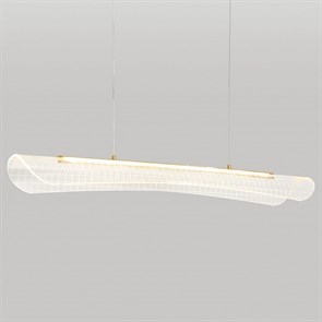 {{productViewItem.photos[photoViewList.activeNavIndex].Alt || productViewItem.photos[photoViewList.activeNavIndex].Description || 'Подвесной светильник Lussole Calvert LSP-7368'}}